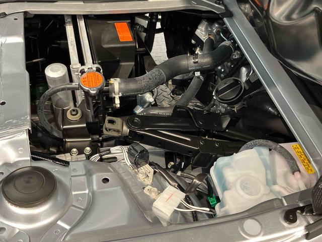 ハイゼットトラックスタンダード　農用スペシャル　４ＷＤ荷台作業灯　衝突被害軽減システム　オートハイビーム　オートライ　クリアランスソナー　デフロック（高知県）の中古車