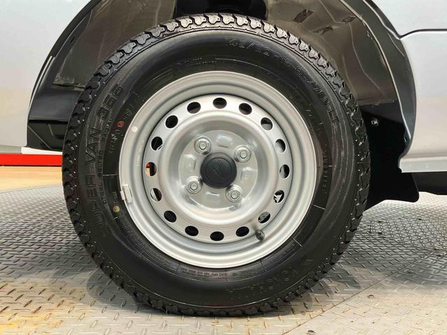 ハイゼットトラックスタンダード　農用スペシャル　４ＷＤ荷台作業灯　衝突被害軽減システム　オートハイビーム　オートライ　クリアランスソナー　デフロック（高知県）の中古車