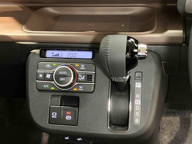 ムーヴキャンバスセオリーＧディスプレイオーディオ　後方カメラ　Ｂｌｕｅｔｏｏｔｈ接続　ＵＳＢ入力端子　ＨＤＭＩ入力端子　シートヒーター　キーフリー　衝突被害軽減システム　左右電動スライドドア　ＬＥＤヘッドライト　オートライト（高知県）の中古車