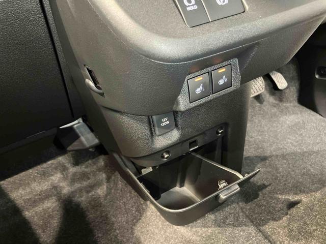 ムーヴキャンバスセオリーＧディスプレイオーディオ　後方カメラ　Ｂｌｕｅｔｏｏｔｈ接続　ＵＳＢ入力端子　ＨＤＭＩ入力端子　シートヒーター　キーフリー　衝突被害軽減システム　左右電動スライドドア　ＬＥＤヘッドライト　オートライト（高知県）の中古車