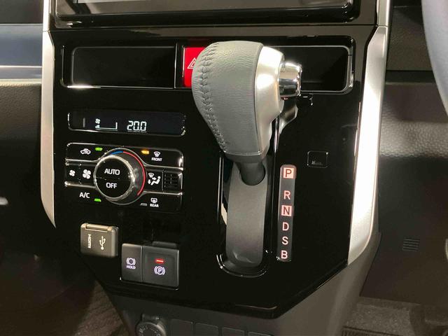 トールカスタムＧディスプレイオーディオ　後方カメラ　Ｂｌｕｅｔｏｏｔｈ接続　ＵＳＢ入力端子　ＨＤＭＩ入力端子　キーフリー　衝突被害軽減システム　左右電動スライドドア　ＬＥＤヘッドライト　オートハイビーム　オートライト（高知県）の中古車