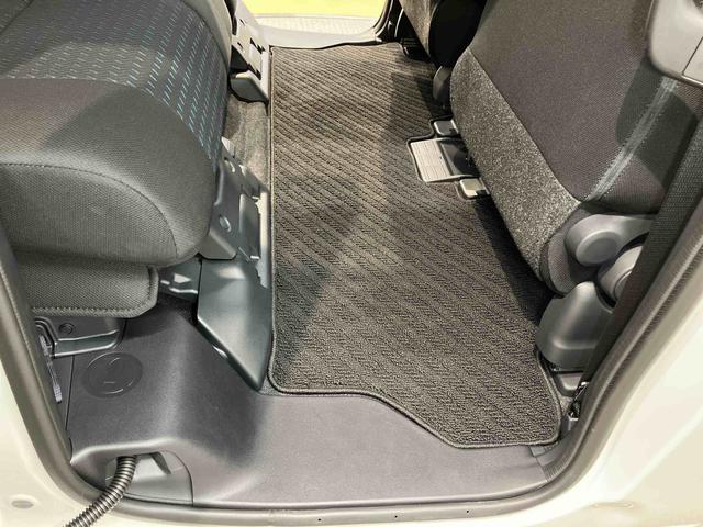 トールカスタムＧディスプレイオーディオ　後方カメラ　Ｂｌｕｅｔｏｏｔｈ接続　ＵＳＢ入力端子　ＨＤＭＩ入力端子　キーフリー　衝突被害軽減システム　左右電動スライドドア　ＬＥＤヘッドライト　オートハイビーム　オートライト（高知県）の中古車