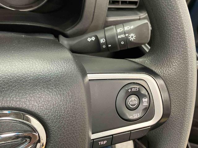 アトレーＲＳ７インチナビ　後方カメラ　ドラレコ　ＥＴＣ　Ｂｌｕｅｔｏｏｔｈ接続　ＵＳＢ入力端子　キーフリー　衝突被害軽減システム　左右電動スライドドア　ＬＥＤヘッドライト　オートハイビーム　オートライト（高知県）の中古車
