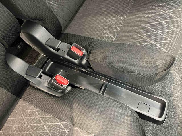 アトレーＲＳ７インチナビ　後方カメラ　ドラレコ　ＥＴＣ　Ｂｌｕｅｔｏｏｔｈ接続　ＵＳＢ入力端子　キーフリー　衝突被害軽減システム　左右電動スライドドア　ＬＥＤヘッドライト　オートハイビーム　オートライト（高知県）の中古車