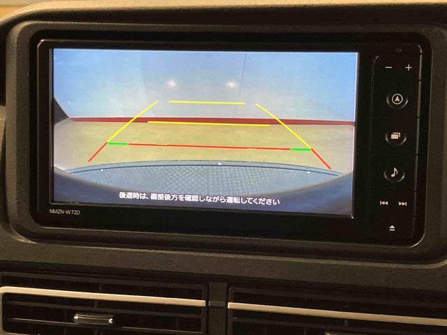 アトレーＲＳ７インチナビ　後方カメラ　ドラレコ　ＥＴＣ　Ｂｌｕｅｔｏｏｔｈ接続　ＵＳＢ入力端子　キーフリー　衝突被害軽減システム　左右電動スライドドア　ＬＥＤヘッドライト　オートハイビーム　オートライト（高知県）の中古車
