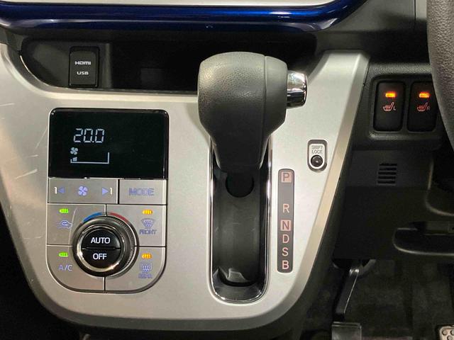 キャストアクティバＧ　ＶＳ　ＳＡIII純正８インチナビ　ドラレコ　全方位カメラ　ＥＴＣ　ＵＳＢ入力端子　Ｂｌｕｅｔｏｏｔｈ接続　ＨＤＭＩ入力端子　キーフリー　衝突被害軽減システム　ＬＥＤヘッドライト　オートライト　オートハイビーム（高知県）の中古車