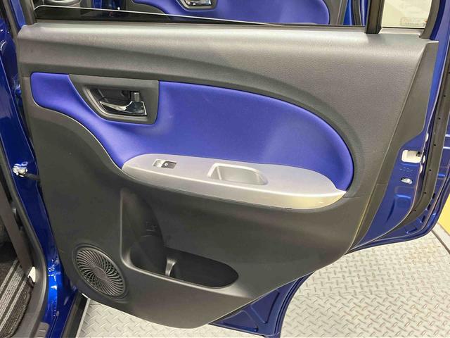 キャストアクティバＧ　ＶＳ　ＳＡIII純正８インチナビ　ドラレコ　全方位カメラ　ＥＴＣ　ＵＳＢ入力端子　Ｂｌｕｅｔｏｏｔｈ接続　ＨＤＭＩ入力端子　キーフリー　衝突被害軽減システム　ＬＥＤヘッドライト　オートライト　オートハイビーム（高知県）の中古車