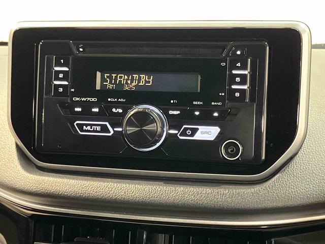 ムーヴＸリミテッドII　ＳＡIIIＣＤチューナー　後方カメラ　運転席側シートヒーター　衝突被害軽減システム　ＬＥＤヘッドライト　オートハイビーム　オートライト（高知県）の中古車