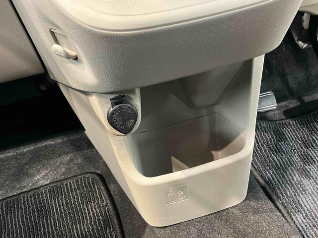 ムーヴＸリミテッドII　ＳＡIIIＣＤチューナー　後方カメラ　運転席側シートヒーター　衝突被害軽減システム　ＬＥＤヘッドライト　オートハイビーム　オートライト（高知県）の中古車