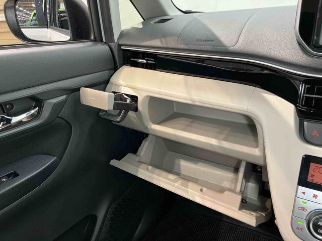 ムーヴＸリミテッドII　ＳＡIIIＣＤチューナー　後方カメラ　運転席側シートヒーター　衝突被害軽減システム　ＬＥＤヘッドライト　オートハイビーム　オートライト（高知県）の中古車