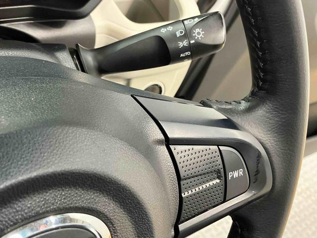 ムーヴＸリミテッドII　ＳＡIIIＣＤチューナー　後方カメラ　運転席側シートヒーター　衝突被害軽減システム　ＬＥＤヘッドライト　オートハイビーム　オートライト（高知県）の中古車