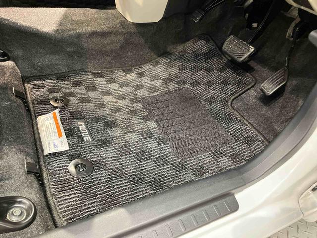 ムーヴＸリミテッドII　ＳＡIIIＣＤチューナー　後方カメラ　運転席側シートヒーター　衝突被害軽減システム　ＬＥＤヘッドライト　オートハイビーム　オートライト（高知県）の中古車