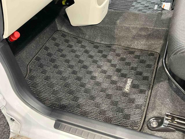 ムーヴＸリミテッドII　ＳＡIIIＣＤチューナー　後方カメラ　運転席側シートヒーター　衝突被害軽減システム　ＬＥＤヘッドライト　オートハイビーム　オートライト（高知県）の中古車