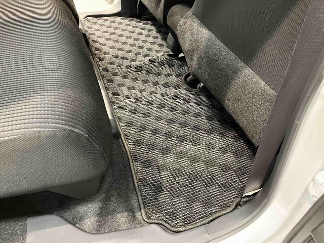 ムーヴＸリミテッドII　ＳＡIIIＣＤチューナー　後方カメラ　運転席側シートヒーター　衝突被害軽減システム　ＬＥＤヘッドライト　オートハイビーム　オートライト（高知県）の中古車