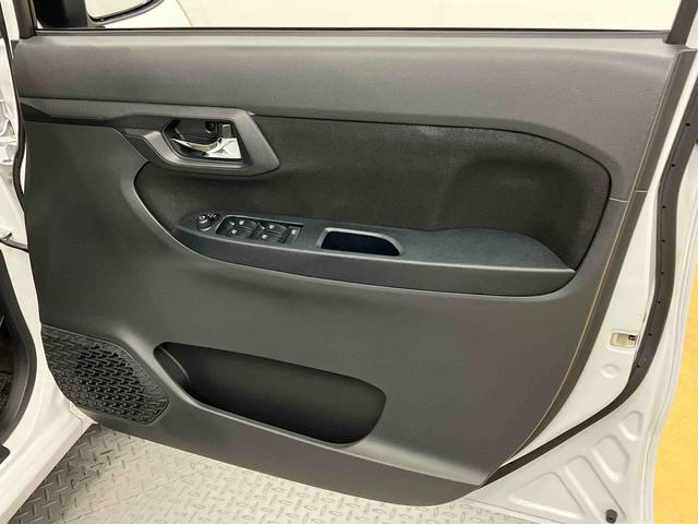ムーヴＸリミテッドII　ＳＡIIIＣＤチューナー　後方カメラ　運転席側シートヒーター　衝突被害軽減システム　ＬＥＤヘッドライト　オートハイビーム　オートライト（高知県）の中古車