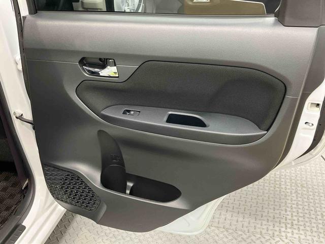 ムーヴＸリミテッドII　ＳＡIIIＣＤチューナー　後方カメラ　運転席側シートヒーター　衝突被害軽減システム　ＬＥＤヘッドライト　オートハイビーム　オートライト（高知県）の中古車