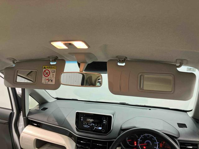 ムーヴＸリミテッドII　ＳＡIIIＣＤチューナー　後方カメラ　運転席側シートヒーター　衝突被害軽減システム　ＬＥＤヘッドライト　オートハイビーム　オートライト（高知県）の中古車