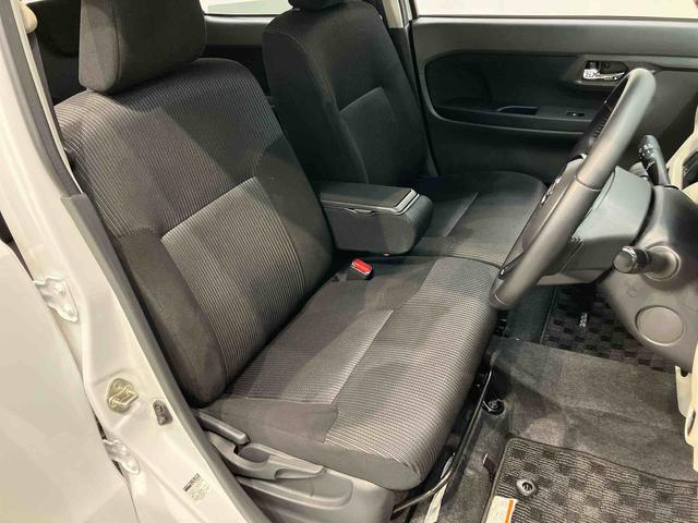 ムーヴＸリミテッドII　ＳＡIIIＣＤチューナー　後方カメラ　運転席側シートヒーター　衝突被害軽減システム　ＬＥＤヘッドライト　オートハイビーム　オートライト（高知県）の中古車
