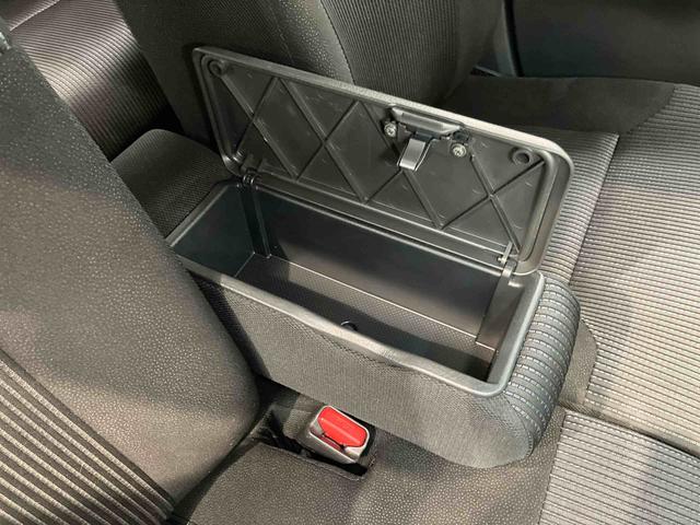 ムーヴＸリミテッドII　ＳＡIIIＣＤチューナー　後方カメラ　運転席側シートヒーター　衝突被害軽減システム　ＬＥＤヘッドライト　オートハイビーム　オートライト（高知県）の中古車