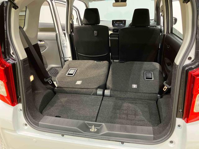 ムーヴＸリミテッドII　ＳＡIIIＣＤチューナー　後方カメラ　運転席側シートヒーター　衝突被害軽減システム　ＬＥＤヘッドライト　オートハイビーム　オートライト（高知県）の中古車