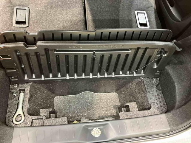 ムーヴＸリミテッドII　ＳＡIIIＣＤチューナー　後方カメラ　運転席側シートヒーター　衝突被害軽減システム　ＬＥＤヘッドライト　オートハイビーム　オートライト（高知県）の中古車