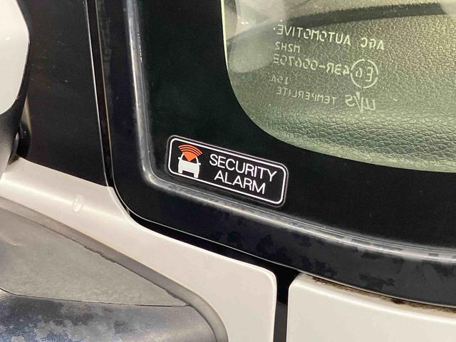 ムーヴＸリミテッドII　ＳＡIIIＣＤチューナー　後方カメラ　運転席側シートヒーター　衝突被害軽減システム　ＬＥＤヘッドライト　オートハイビーム　オートライト（高知県）の中古車