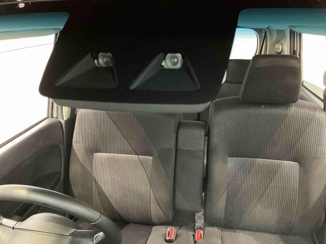ムーヴＸリミテッドII　ＳＡIIIＣＤチューナー　後方カメラ　運転席側シートヒーター　衝突被害軽減システム　ＬＥＤヘッドライト　オートハイビーム　オートライト（高知県）の中古車