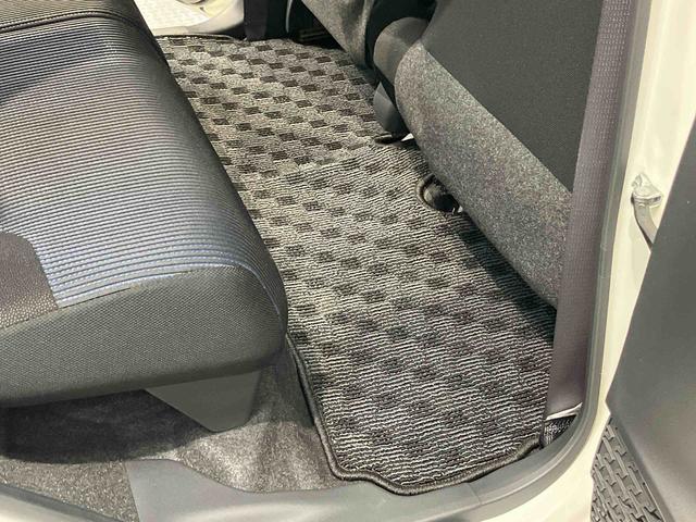ムーヴカスタム　Ｘ　ＳＡII純正７インチナビ　バックカメラ　ＥＴＣ　キーフリー　ＬＥＤヘッドライト　オートライト　衝突被害軽減システム　ＵＳＢ入力端子　Ｂｌｕｅｔｏｏｔｈ接続（高知県）の中古車