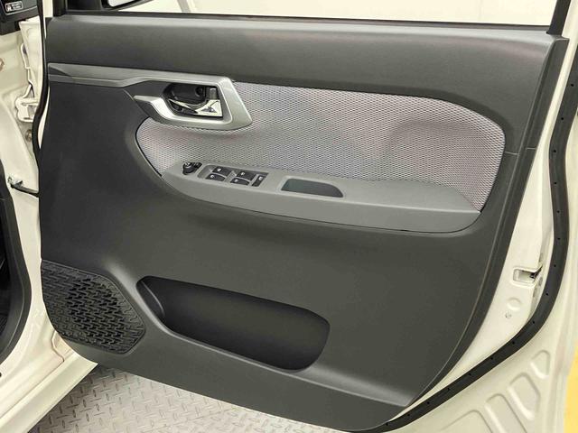 ムーヴカスタム　Ｘ　ＳＡII純正７インチナビ　バックカメラ　ＥＴＣ　キーフリー　ＬＥＤヘッドライト　オートライト　衝突被害軽減システム　ＵＳＢ入力端子　Ｂｌｕｅｔｏｏｔｈ接続（高知県）の中古車
