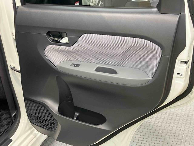 ムーヴカスタム　Ｘ　ＳＡII純正７インチナビ　バックカメラ　ＥＴＣ　キーフリー　ＬＥＤヘッドライト　オートライト　衝突被害軽減システム　ＵＳＢ入力端子　Ｂｌｕｅｔｏｏｔｈ接続（高知県）の中古車
