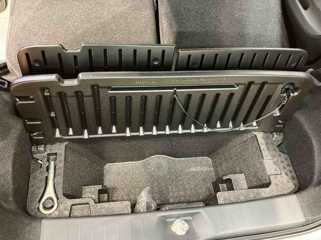 ムーヴカスタム　Ｘ　ＳＡII純正７インチナビ　バックカメラ　ＥＴＣ　キーフリー　ＬＥＤヘッドライト　オートライト　衝突被害軽減システム　ＵＳＢ入力端子　Ｂｌｕｅｔｏｏｔｈ接続（高知県）の中古車