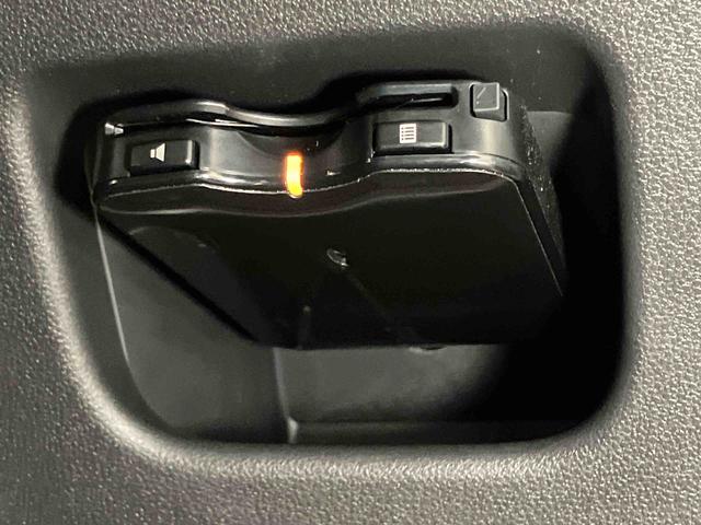 ムーヴカスタム　Ｘ　ＳＡII純正７インチナビ　バックカメラ　ＥＴＣ　キーフリー　ＬＥＤヘッドライト　オートライト　衝突被害軽減システム　ＵＳＢ入力端子　Ｂｌｕｅｔｏｏｔｈ接続（高知県）の中古車