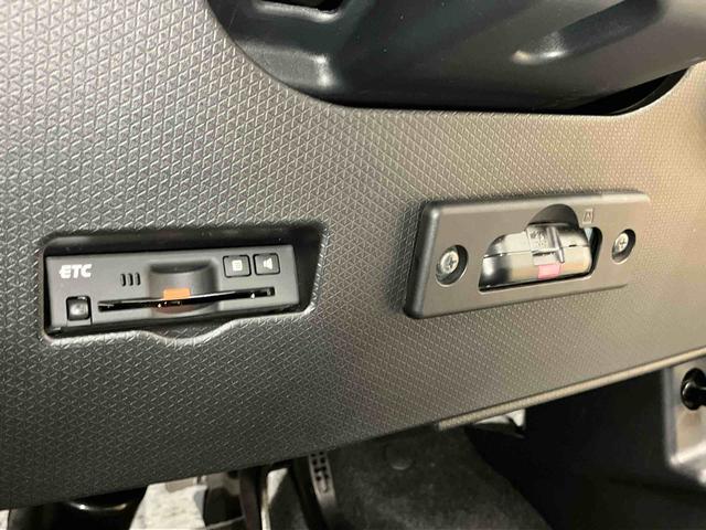 タントカスタムＲＳスタイルセレクション純正９インチナビ　ドラレコ　バックカメラ　ＥＴＣ　両側電動スライドドア　ＬＥＤヘッドライト　オートハイビーム　オートライト　キーフリー　シートヒーター左右　衝突被害軽減システム　クリアランスソナー（高知県）の中古車