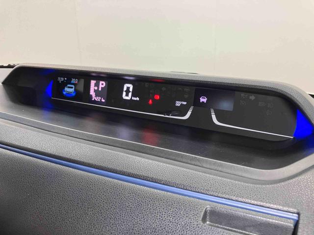 タントカスタムＲＳスタイルセレクション純正９インチナビ　ドラレコ　バックカメラ　ＥＴＣ　両側電動スライドドア　ＬＥＤヘッドライト　オートハイビーム　オートライト　キーフリー　シートヒーター左右　衝突被害軽減システム　クリアランスソナー（高知県）の中古車