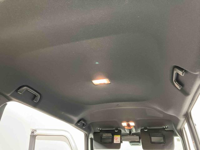タントカスタムＲＳスタイルセレクション純正９インチナビ　ドラレコ　バックカメラ　ＥＴＣ　両側電動スライドドア　ＬＥＤヘッドライト　オートハイビーム　オートライト　キーフリー　シートヒーター左右　衝突被害軽減システム　クリアランスソナー（高知県）の中古車