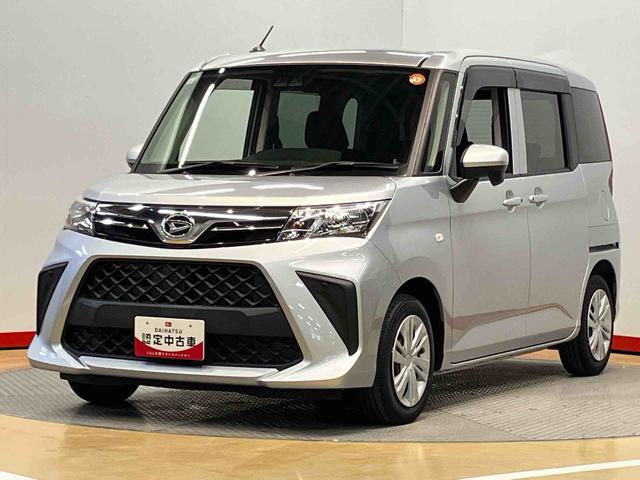 トールシートリフト　Ｘ９インチディスプレイオーディオ　バックカメラ　キーフリー　両側電動スライドドア　クリアランスソナー　オートライト　オートハイビーム　衝突被害軽減システム　ＵＳＢ入力端子　Ｂｌｕｅｔｏｏｔｈ接続（高知県）の中古車