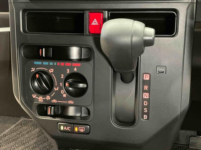 トールシートリフト　Ｘ９インチディスプレイオーディオ　バックカメラ　キーフリー　両側電動スライドドア　クリアランスソナー　オートライト　オートハイビーム　衝突被害軽減システム　ＵＳＢ入力端子　Ｂｌｕｅｔｏｏｔｈ接続（高知県）の中古車