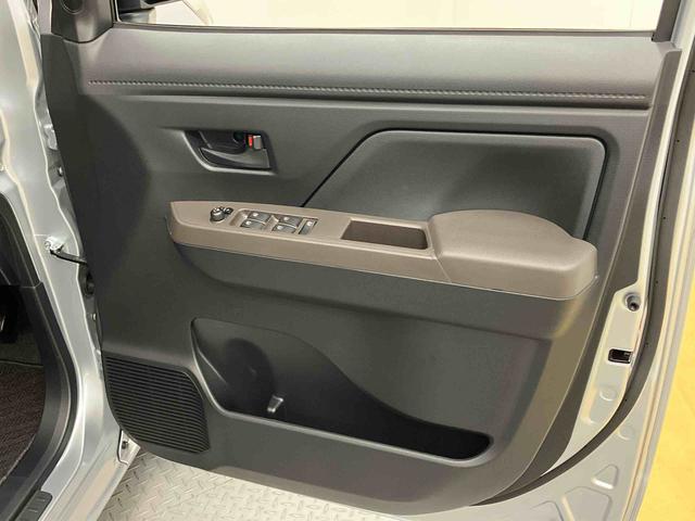 トールシートリフト　Ｘ９インチディスプレイオーディオ　バックカメラ　キーフリー　両側電動スライドドア　クリアランスソナー　オートライト　オートハイビーム　衝突被害軽減システム　ＵＳＢ入力端子　Ｂｌｕｅｔｏｏｔｈ接続（高知県）の中古車