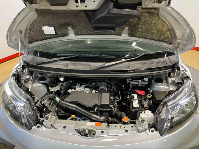 トールシートリフト　Ｘ９インチディスプレイオーディオ　バックカメラ　キーフリー　両側電動スライドドア　クリアランスソナー　オートライト　オートハイビーム　衝突被害軽減システム　ＵＳＢ入力端子　Ｂｌｕｅｔｏｏｔｈ接続（高知県）の中古車