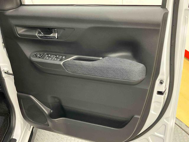 ムーヴＲＳバックカメラ　キーフリー　クルーズコントロール　両側電動スライドドア　衝突被害軽減システム　クリアランスソナー　ＬＥＤヘッドライト　オートライト　オートハイビーム（高知県）の中古車