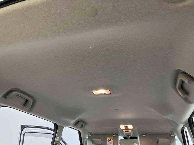 ムーヴＲＳバックカメラ　キーフリー　クルーズコントロール　両側電動スライドドア　衝突被害軽減システム　クリアランスソナー　ＬＥＤヘッドライト　オートライト　オートハイビーム（高知県）の中古車