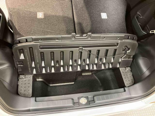 ムーヴＲＳバックカメラ　キーフリー　クルーズコントロール　両側電動スライドドア　衝突被害軽減システム　クリアランスソナー　ＬＥＤヘッドライト　オートライト　オートハイビーム（高知県）の中古車