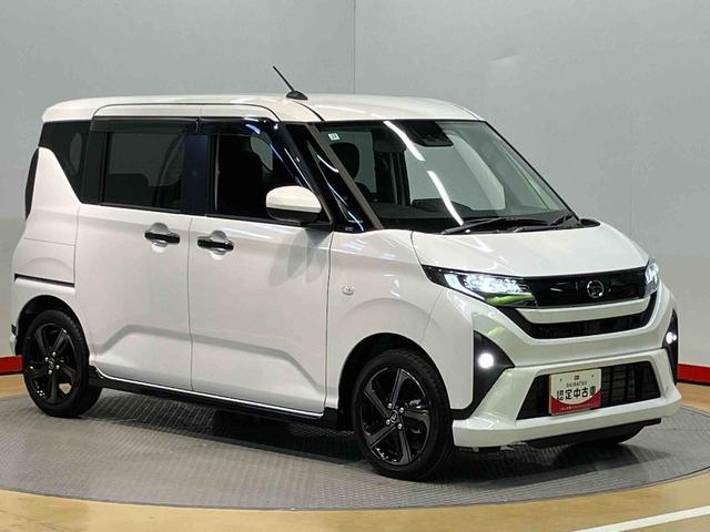 ムーヴＲＳバックカメラ　キーフリー　クルーズコントロール　両側電動スライドドア　衝突被害軽減システム　クリアランスソナー　ＬＥＤヘッドライト　オートライト　オートハイビーム（高知県）の中古車