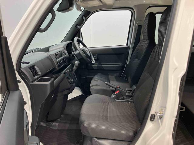 ハイゼットカーゴＤＸクリアランスソナー　オートライト　オートハイビーム　衝突被害軽減システム（高知県）の中古車