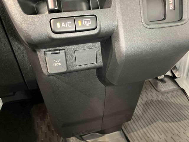 ハイゼットカーゴＤＸクリアランスソナー　オートライト　オートハイビーム　衝突被害軽減システム（高知県）の中古車