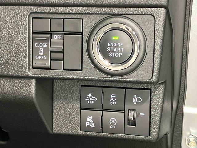 ムーヴＸ６．８インチディスプレイオーディオ　後方カメラ　ＥＴＣ　キーフリー　ＵＳＢ　Ｂｌｕｅｔｏｏｔｈ　クリアランスソナー　ＬＥＤヘッドライト　オートライト　オートハイビーム　衝突被害軽減システム（高知県）の中古車