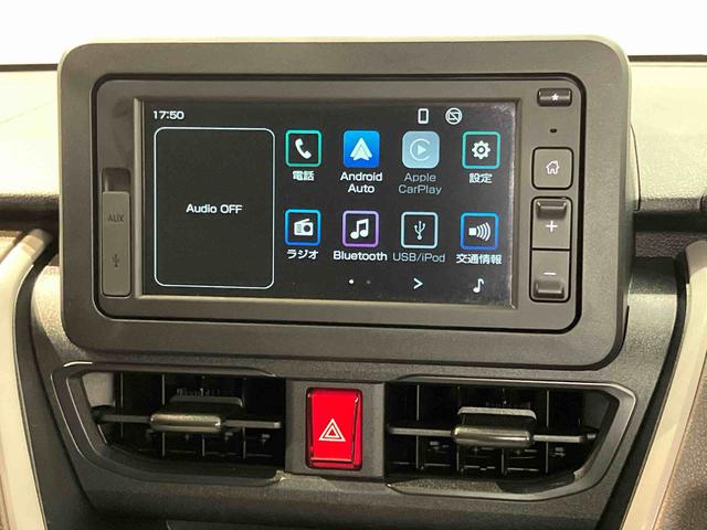 ムーヴＸ６．８インチディスプレイオーディオ　後方カメラ　ＥＴＣ　キーフリー　ＵＳＢ　Ｂｌｕｅｔｏｏｔｈ　クリアランスソナー　ＬＥＤヘッドライト　オートライト　オートハイビーム　衝突被害軽減システム（高知県）の中古車