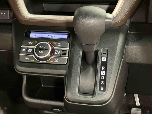 ムーヴＸ６．８インチディスプレイオーディオ　後方カメラ　ＥＴＣ　キーフリー　ＵＳＢ　Ｂｌｕｅｔｏｏｔｈ　クリアランスソナー　ＬＥＤヘッドライト　オートライト　オートハイビーム　衝突被害軽減システム（高知県）の中古車
