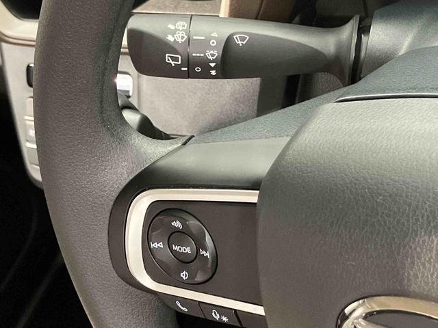 ムーヴＸ６．８インチディスプレイオーディオ　後方カメラ　ＥＴＣ　キーフリー　ＵＳＢ　Ｂｌｕｅｔｏｏｔｈ　クリアランスソナー　ＬＥＤヘッドライト　オートライト　オートハイビーム　衝突被害軽減システム（高知県）の中古車