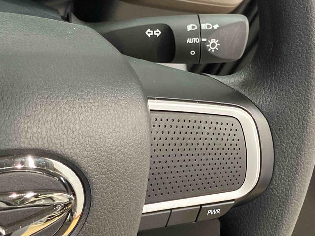ムーヴＸ６．８インチディスプレイオーディオ　後方カメラ　ＥＴＣ　キーフリー　ＵＳＢ　Ｂｌｕｅｔｏｏｔｈ　クリアランスソナー　ＬＥＤヘッドライト　オートライト　オートハイビーム　衝突被害軽減システム（高知県）の中古車